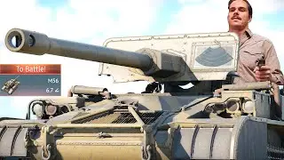 M56.mp4