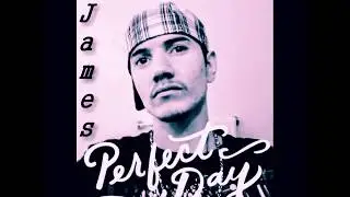 HOLLOW POINT TIPS Levi 2 Dope ft SoDeEp and B James
