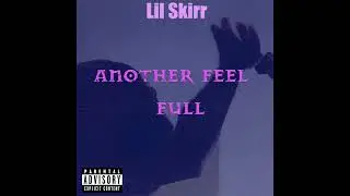 Another Feel 2