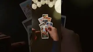 Что вот-вот случится💃❤️ 
