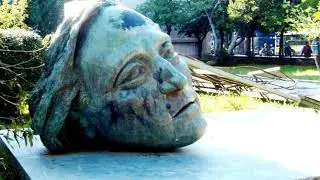 Athens Polytechnic uprising | Wikipedia audio article