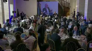 Debate sobre os 30 anos do Plano Real