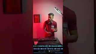 Sunny Sunny X Yaar Na Miley #shorts #short #ytshort #dj #djremix #ddj400