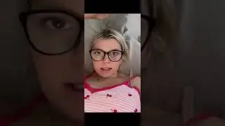 nip slip girl❤️‍🩹blonde girls activity ❤️‍🩹 daily routine 260