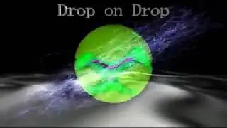 Drop on Drop
