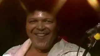 Jive Bunny & The Mastermixers That's What I Like  1989  HD  (Audio Remastered)