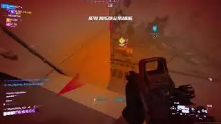 Finals season 2 ranked PS5