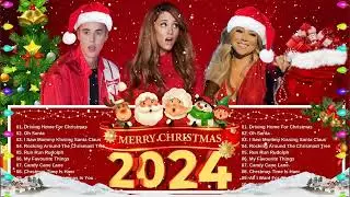 Le Piu Belle Canzoni Di Natale Cantate Da Cantanti Famosi 🔔🌲 Musica Italiana Di Natale