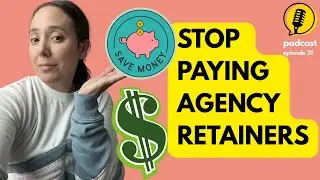 Your Google Ads Agency Is Obsolete (Save Your Budget!)