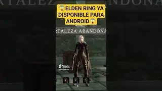 #eldenringgameplay #eldenringparaandroid #shortgames #shortsfeed #shorts