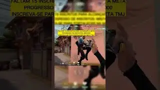 ACE DE SAGE MAIS BONITO QUE VC VAI VER HOJE