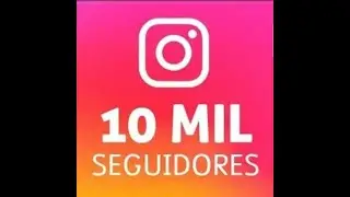 Aplicativo pra ganhar seguidores no Instagram em 2021