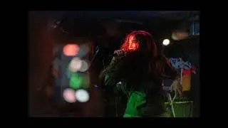 Нина Потехина - Сорока (live 2024)