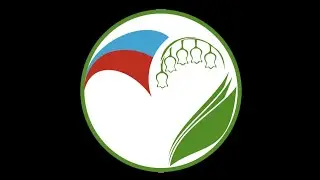 MEDICA MENTE 2022 день 1