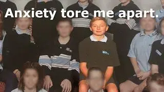 How being the 