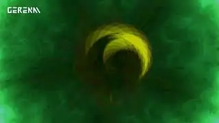 Ambient Drone 230813