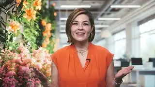 Tech Minute 3.7.24