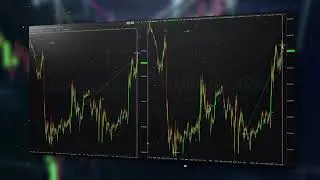 Arch Public Algorithms: Sicario