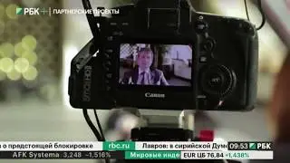 Интервью. Михаил Бондаренко, генеральный директор АО 