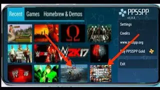 How To download PSP Games in Android/101% REAL Live PROOF