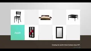 Aesth | Themeforest Website Templates and Themes