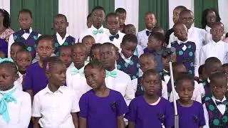 Children's Song