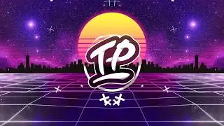 HOW TO UPLOAD MUSIC ON YOUTUBE 2019 / NO COPYRIGHT