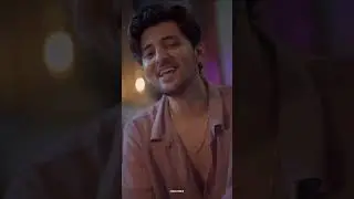 Mahiye Jinna Sona...💙 Lyrical Status | Darshan Raval | Whatsapp Status