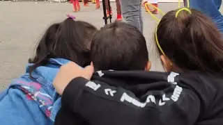 SAFRANBOLU'NUN  GÜLÜMSEYEN GÖNÜL GÖZÜ, ALTIN SAFRAN FİLM FESTİVALİ.@mimarelifkose @mimarelifköse
