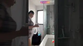 Unefilipina