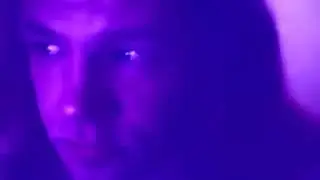 EKVJVbiE5lkplayback