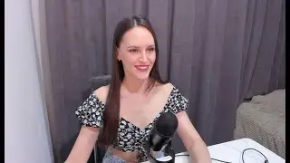 танки из контейнеров на марс