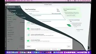 Use Free MongoDB Cluster Forever