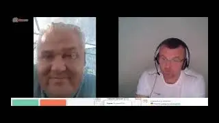 Рюриковичи им покоя не дают