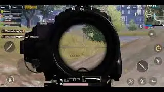 Стрим по Pubg Mobile. заходи, не пожалеешь!