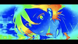Jalebi Baby AMV/EDIT