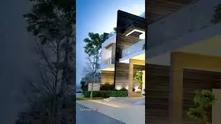 Rendering|sketchup|lumion|v-ray|autocad|3dsmax|tutorial-2023