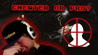 CHEATER OR PRO?! - Escape From Tarkov Best Twitch Clips 