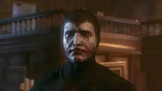 Joker Goon Gets Roasted | Batman Arkham Knight