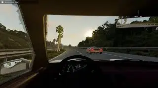 dj cristi se crede bkz in petrosani honda civic vtec power
