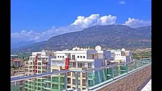 عقارات اسطنبول