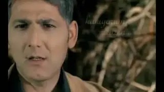 murat ince  cekil git
