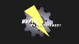 Intro Video 1 (V3) Full
