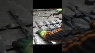 Самоделка из уголка #самоделки #мастерская #холоднаяковка