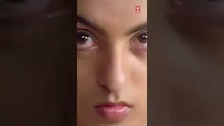 പെൺപിള്ളേരെ തലയിൽ വെച്ച് നടക്കരുത്  #movie #movieclips #moviescenes #malayalam #comedy #movieclip