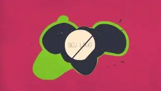 Free Dubstep Logo Intro Template (After Effects)