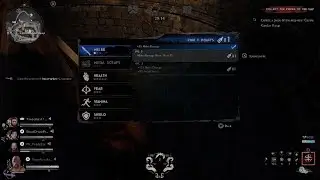 Real Evil Stuff