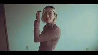 +18 sexy hot girl new viral video | Viral videos 2020 | Watch until the end