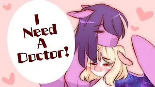 Doctor (MEME)