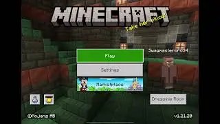 Minecraft realms is down
